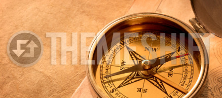 A Test Post A Test Post