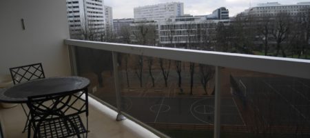 12ème Picpus-Nation – Viager Occupé 12ème Picpus-Nation – Viager Occupé